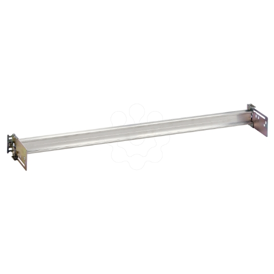 Imagem de Platina apar. Modular G regulavel L850