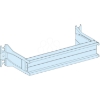 Imagem de Platina aparelhagem Modular G L300