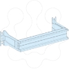 Imagem de Platina aparelhagem Modular G L300