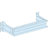 Imagem de Platina aparelhagem Modular G L300
