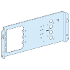 Imagem de Platina G NSX250 Hz.Fixo/Base Tele.