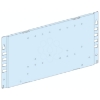Imagem de Platina G Invers Man.NSX/INS250 Rotat.