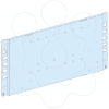 Imagem de Platina G Invers Man.NSX/INS250 Rotat.