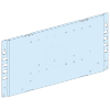 Imagem de Platina G Invers Man.NSX/INS250 Rotat.