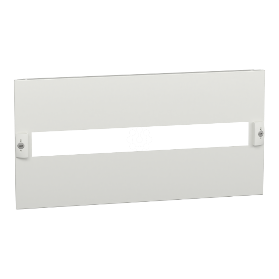 Imagem de Espelho G/P ap. Modular 5M