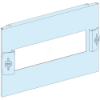 Imagem de Espelho G/P ap. Modular 3M L250