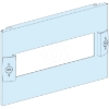Imagem de Espelho G/P ap. Modular 3M L250