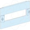 Imagem de Espelho G/P ap. Modular 3M L250