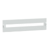 Imagem de Espelho G/P ap. Modular 4M L850