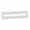 Imagem de Espelho G/P ap. Modular 4M L850