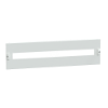 Imagem de Espelho G/P ap. Modular 4M L850