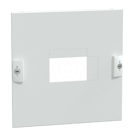 Imagem de Espelho P NSXm Vert. Rot. 5M L400