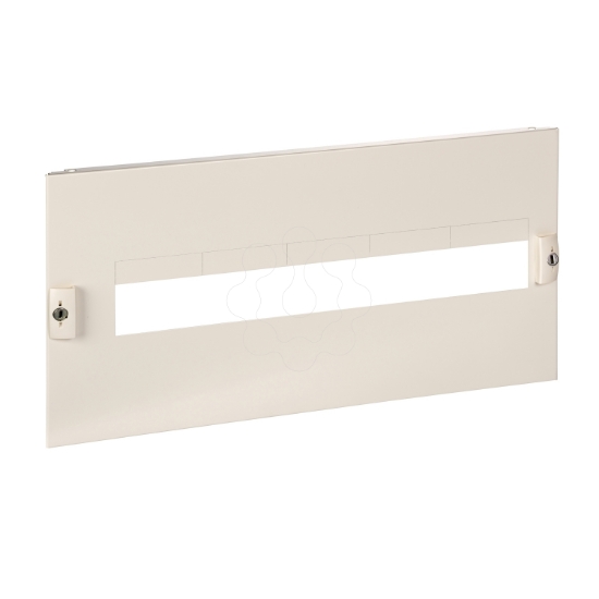 Imagem de Espelho P NSXm/VIGI V. Rot. 3P 5M L650