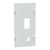 Imagem de Espelho G/P NS630Vigi Fixo Man. L250