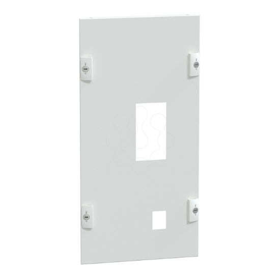 Imagem de Espelho G/P NS630Vigi Fixo Man. L250