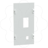 Imagem de Espelho G/P NS630Vigi Fixo Man. L250
