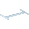Imagem de Platina P ap. Modular regulavel L650