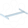 Imagem de Platina P ap. Modular regulavel L650