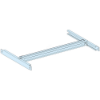 Imagem de Platina P ap. Modular regulavel L650