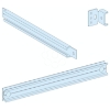 Imagem de Platina P ap. Modular regulavel L400
