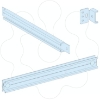 Imagem de Platina P ap. Modular regulavel L400