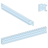 Imagem de Platina P ap. Modular regulavel L400