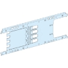 Imagem de Platina P NSX CVS250 HZ.Fix/E.Base4P