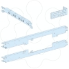 Imagem de Platina P UA/BA INV. NSX250 HZ. Telem