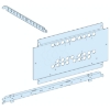 Imagem de Platina P Inversor NSX-INS250 Vert.Rot