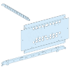Imagem de Platina P Inversor NSX-INS250 Vert.Rot