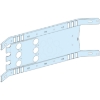 Imagem de Platina P NSX INS CVS630 H.Fixo.M3P