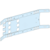 Imagem de Platina P NSX INS CVS630 H.Fixo.M3P