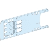 Imagem de Platina P NSX CVS630 HZ.Fixo/Base3P