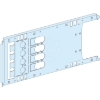 Imagem de Platina P NSX CVS630 HZ.Fixo/Base4P