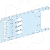 Imagem de Platina P NSX CVS630 HZ.Fixo/Base4P