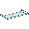 Imagem de Platina P NS/MTZ1 1600 Vert. Chassis