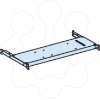 Imagem de Platina P NS/MTZ1 1600 Vert. Chassis