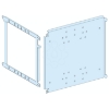 Imagem de Platina P NS800/1600 Vert. Fixo L400