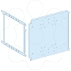 Imagem de Platina P NS800/1600 Vert. Fixo L400