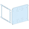 Imagem de Platina P NS800/1600 Vert. Fixo L400