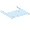 Imagem de Platina P NS-MTZ1 08/16 3P V.Ext L400