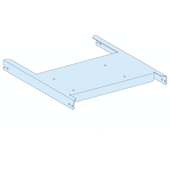 Imagem de Platina P NS-MTZ1 08/16 3P V.Ext L400