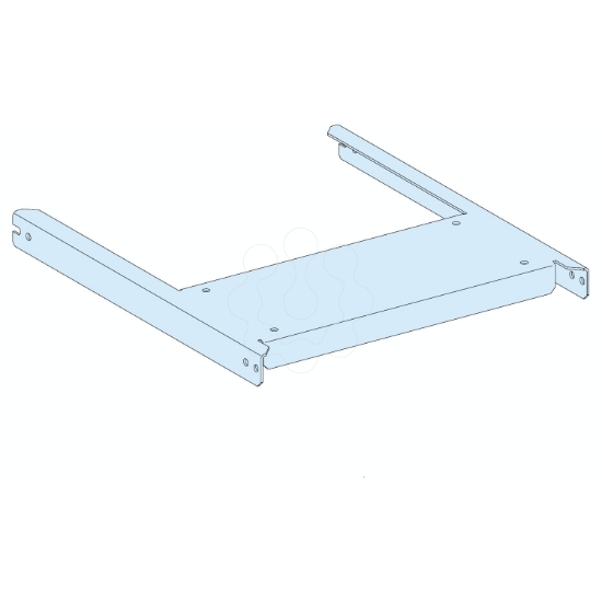 Imagem de Platina P MTZ1 08/16 V.Fixo 3P/4P L400