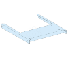 Imagem de Platina P MTZ1 08/16 V.Fixo 3P/4P L400