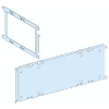 Imagem de Platina P NS3200-INS2500 Vert. Fixo