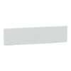 Imagem de Platina P MasterPacT MTZ3 - 6300A