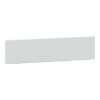 Imagem de Platina P MasterPacT MTZ3 - 6300A
