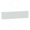 Imagem de Platina P MasterPacT MTZ3 - 6300A