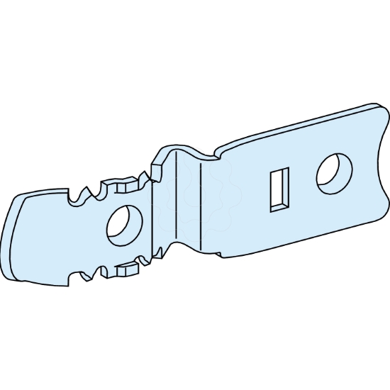 Imagem de 6 Esquadrias insercao