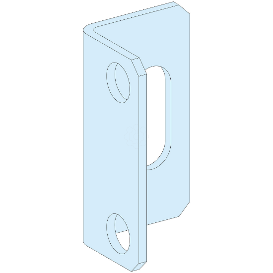 Imagem de 6 Esquadrias universais